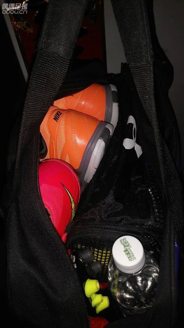 第四棒前十名成绩,第四弹测评