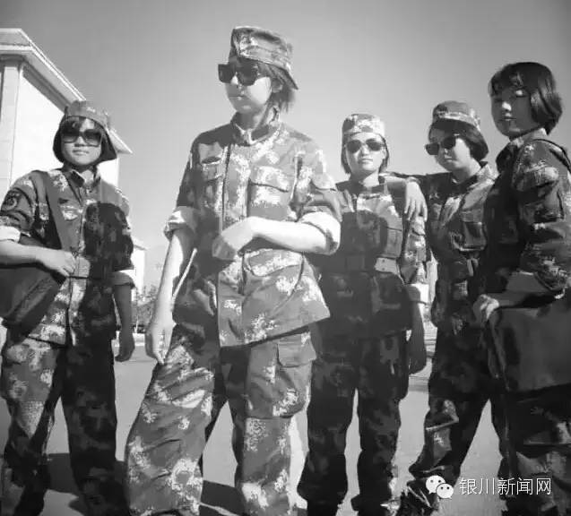 cos乔妹,cos乔妹小家碧玉