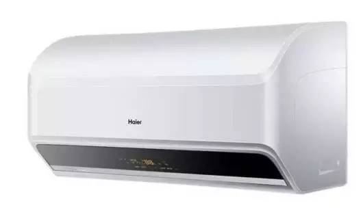 热水器的选择与调试,选择热水器注意哪些指标