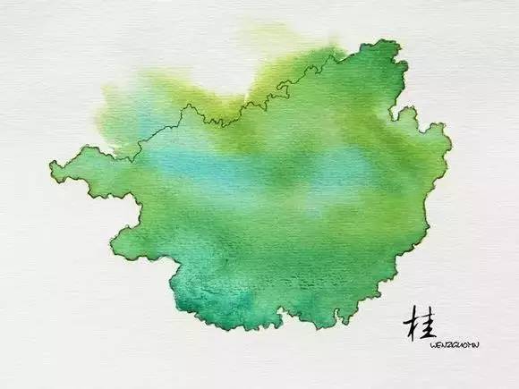 又一大波县域风云榜参选企业来袭，竞争提前进入白热化阶段