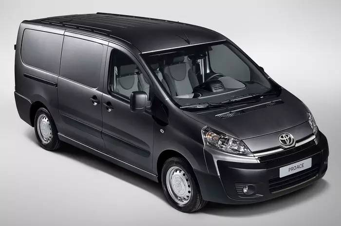 鑿蹭簹鐗瑰拰psa鍚堝苟,鑿蹭簹鐗瑰拰涓扮敯姣旇緝