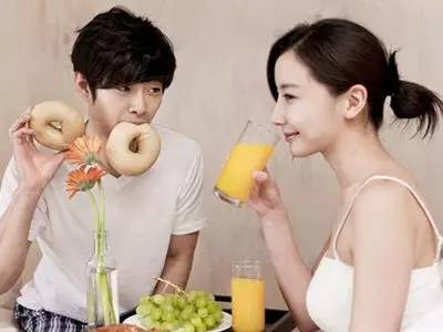 澶у鐧诲熀,澶у瀹樺