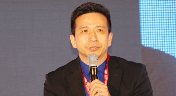 如何构建影视演艺消费生态圈？前提是每一个VC都懂内容