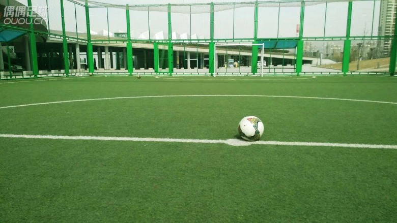 第四棒前十名成绩,第四弹测评