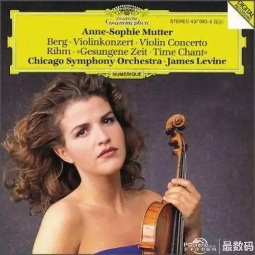 中、高频出众如斯Bellavoce美丽之音BV001评测