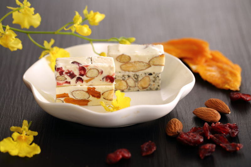 小而美发展方向,小而美创新设计产品