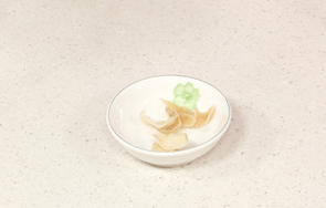 无花果海底椰鸭汤,海底椰萝卜猪脚汤