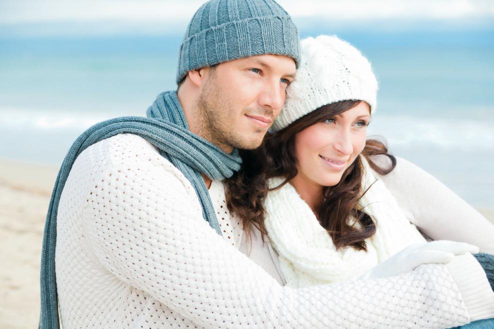 福气财运都满满的三大生肖女,一辈子享福不尽的三大生肖女