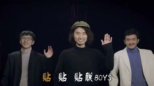 手机贴膜简单易操作,手机贴膜自己动手