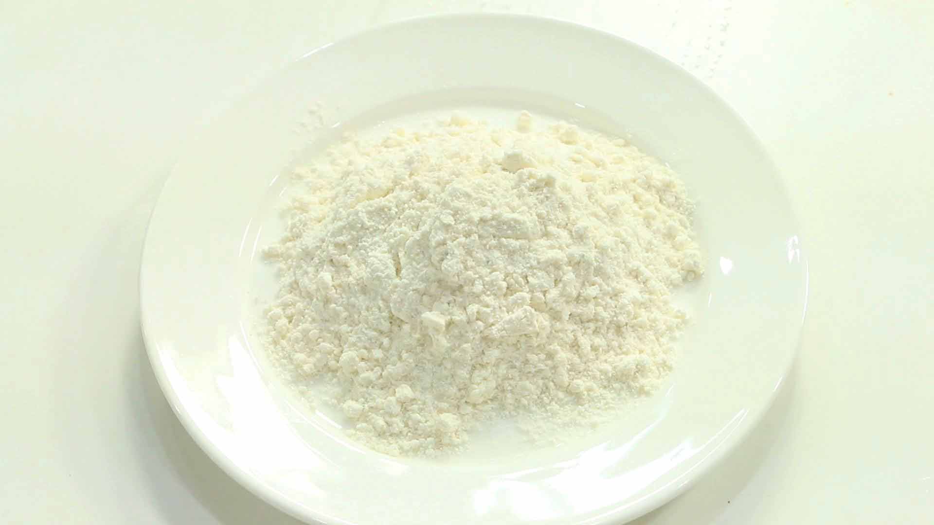 香煎鱼排饭店做法,香煎小鱼鱼排