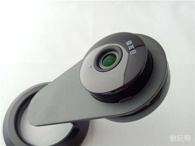 爱眼护眼小卫士综合实践,爱耳目家庭摄像机