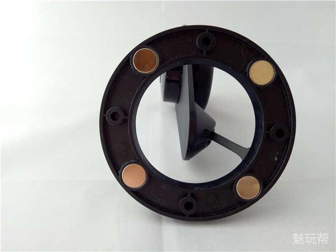 爱眼护眼小卫士综合实践,爱耳目家庭摄像机