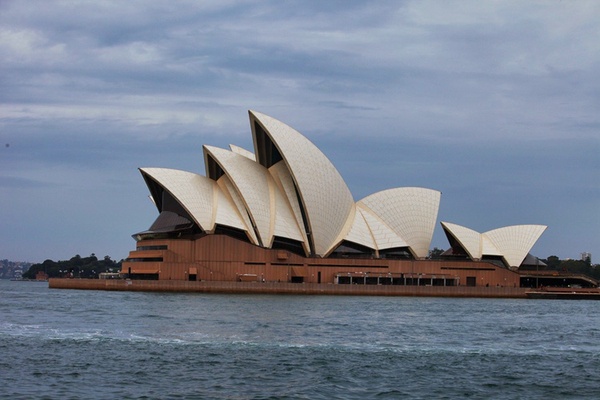悉尼婚纱摄影店,澳洲婚纱摄影基地