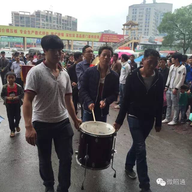 户籍改革4个小故事,开启户籍改革新篇章