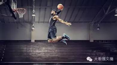 数据思维内容,数据思维启蒙视频课