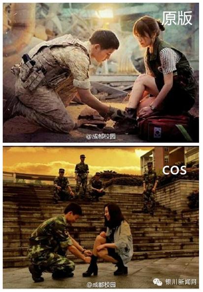 cos乔妹,cos乔妹小家碧玉