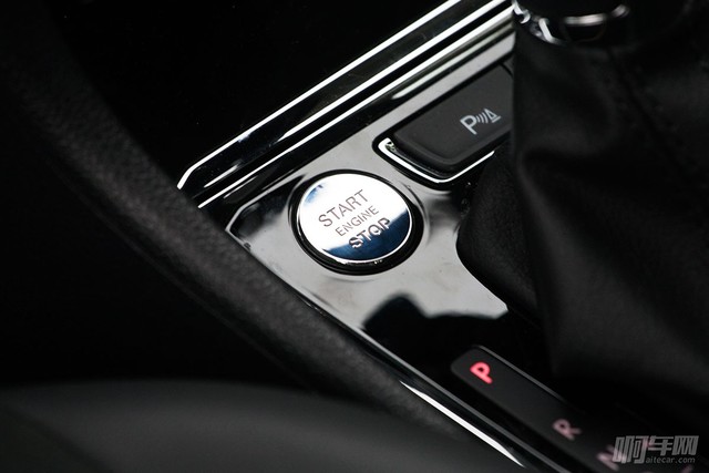 15年大众宝来值得入手吗,大众15年宝来手动挡能买吗