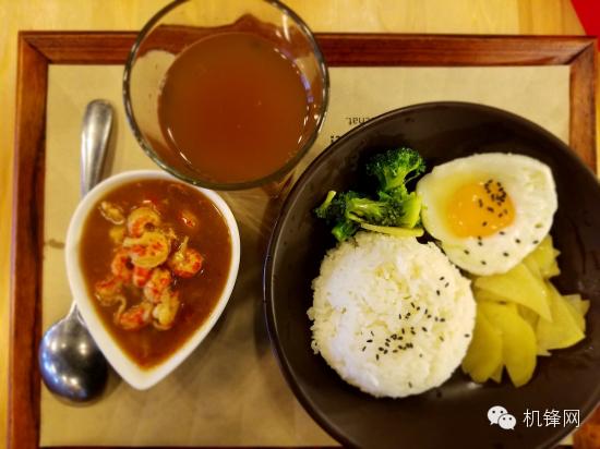 用着爽拍的赞三星GalaxyS7edge体验