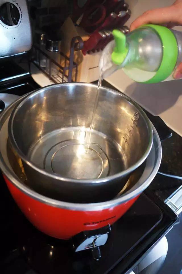 台湾旅游团凤梨酥,去台湾吃凤梨酥