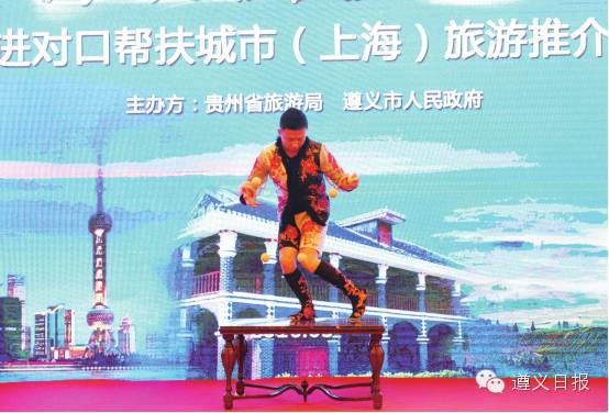 大风起兮云飞扬原创超燃视频,大风起兮云飞扬超燃剪辑