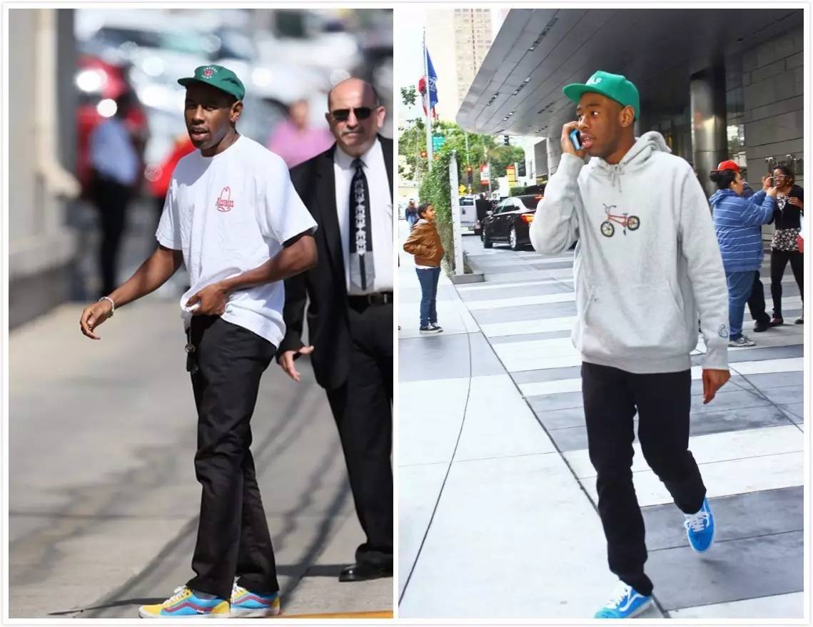 权志龙鞋子小雏菊3.0混色,权志龙鞋子直播完整视频