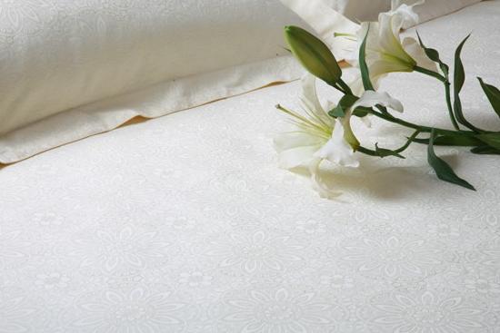 纯棉和全棉有什么区别家纺,纯棉被子纯棉被套单件100%全棉