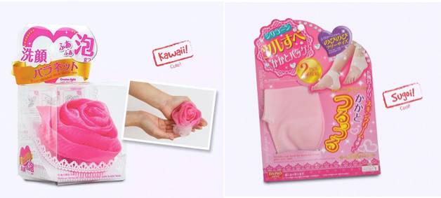 日本百元店售价不超100日元吗,日本百元店商品都是100日元吗