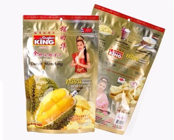 去泰国必买的东西清单和价格,去泰国必买什么注意什么