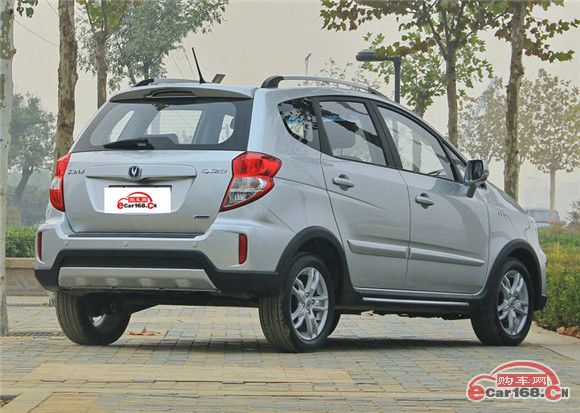 4至6万左右的车有哪些,4-6万左右买什么车好