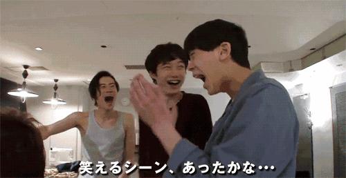 女主角失格互相伤害,女主角失格日常