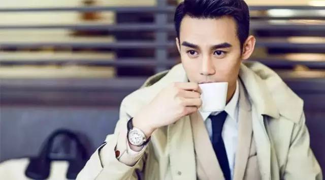 哪个气垫有养肤的功效,美容养颜的气垫