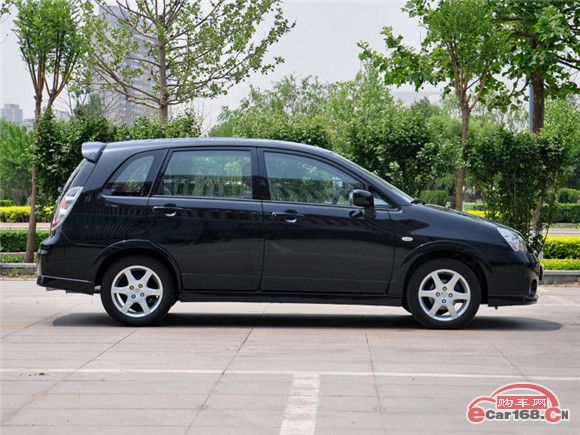 4至6万左右的车有哪些,4-6万左右买什么车好