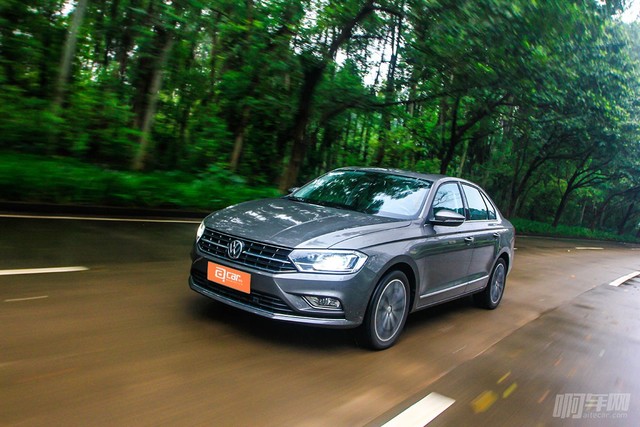 15年大众宝来值得入手吗,大众15年宝来手动挡能买吗