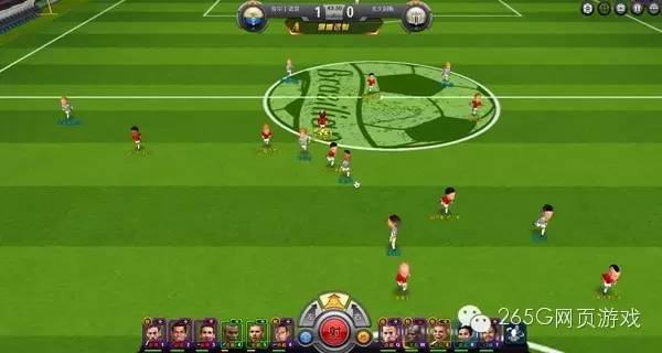 芈月传爆款视频,芈月传最新游戏