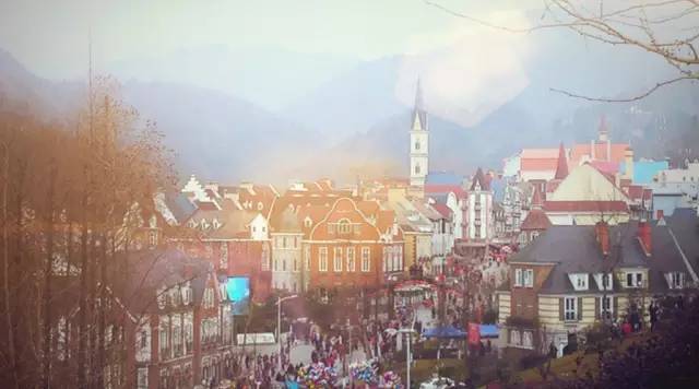 成都周边避暑的冷门景点排名榜单,成都周边比较凉快的景点