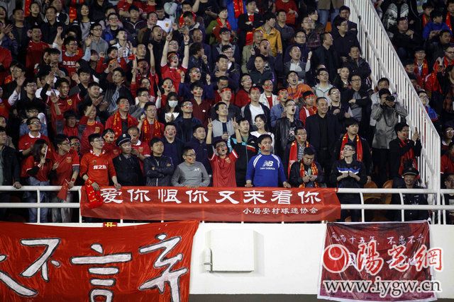 国足晋级十二强赛出线概率,国足出线不败