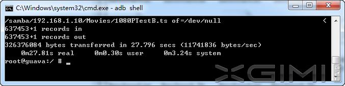 极米激光无屏电视a1评测,极米激光无屏电视t1怎么样