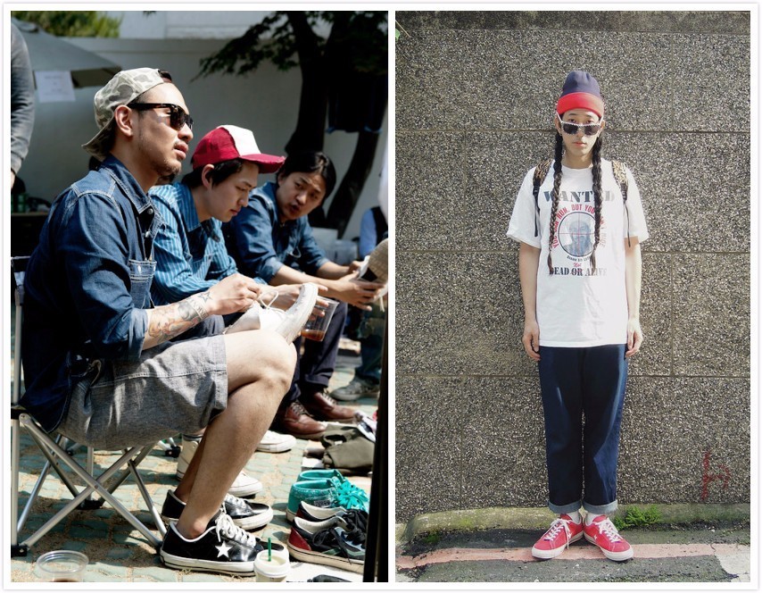 权志龙鞋子小雏菊3.0混色,权志龙鞋子直播完整视频