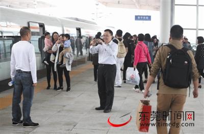 莞惠城轨开多快,莞惠城轨通车了吗