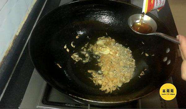 这种家常菜被称为“海八珍”,孩子吃了猛长个，别说你不知道