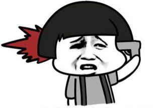 软装采购流程及费用,软装家具进场流程