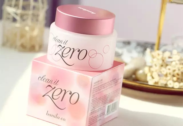 卸妆不好用什么护肤品最好,卸妆不干净的好物