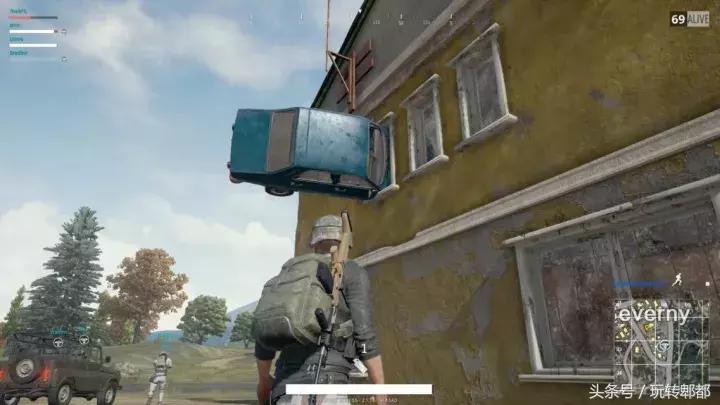 没有吃过郫都这十只响当当的鸡，生活都不完美！