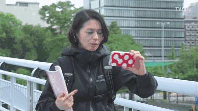 满岛光日剧推荐,满岛光神级演技