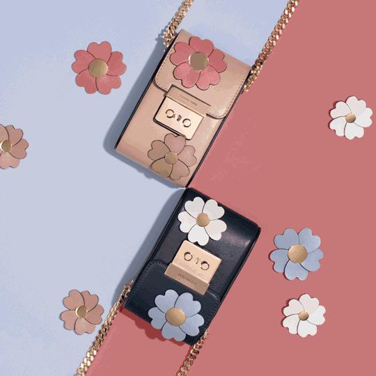 mk包包关税多少钱,mk包包折扣最大