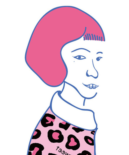 近期国货护肤好物推荐,最近国货彩妆新品