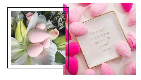 商家陷阱千万要看清,商家警惕骗局