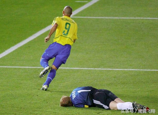 足球你不知道的知识,足球核心球员号码有哪些