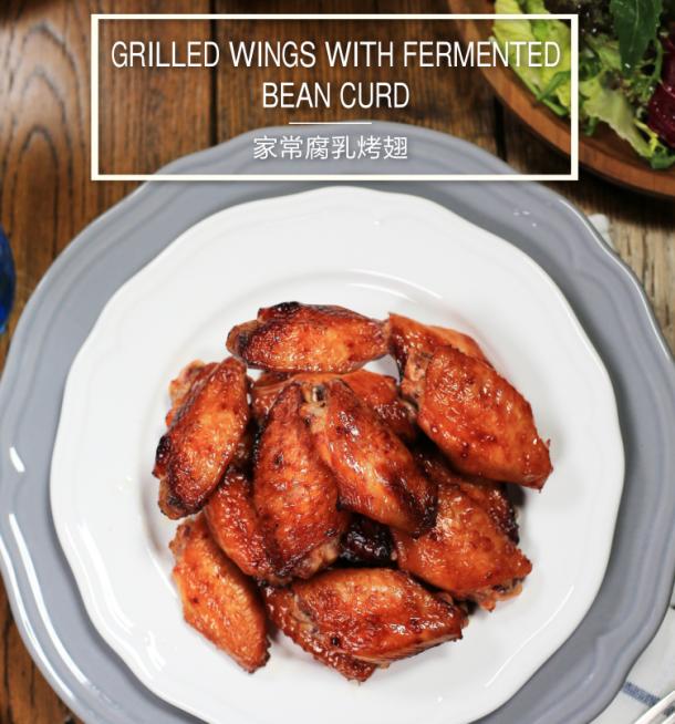 木炭竹炭果木炭,果木炭和竹炭荔枝木炭哪个好