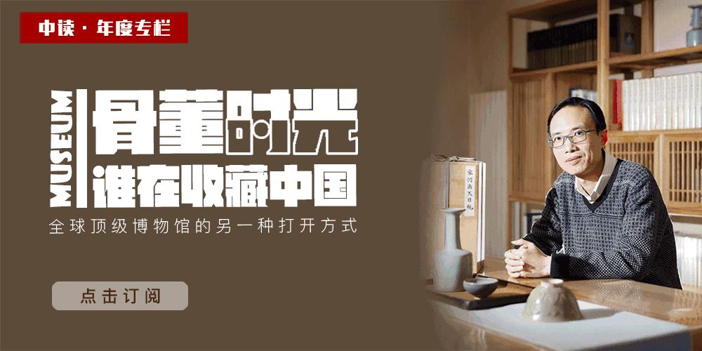 景德镇瓷器与假景德镇瓷器,景德镇瓷器的那些事儿